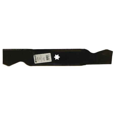 Stens Mtd 942-0610A Hi-Lift Blade 335-586 335-586